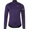 Image de AGU Winter Jack Performance Dames - Purple Rain - M