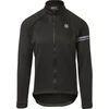 Image de AGU Thermojack Essential Heren - - L
