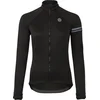 Image de AGU Thermojack Essential Dames - Zwart - M