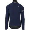 Image de AGU - Prime Regenjas Performance Heren - Maat XL Kleur Blauw - Materiaal: Poray 15.000