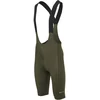Image de Agu Comfort Plus Performance Fietsbroek Groen S Man