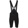 Image de AGU Enduro Plus Bibshort Performance - Heren Fietsbroek - Zwart - Maat M