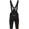 Image de Enduro Plus Bibshort Performance Heren