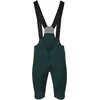 Image de Enduro Plus Bibshort Performance Heren