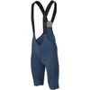 Image de AGU Enduro Plus - Bibshort - Fietsbroek - Wielrenbroek - Met Zeem - Compressie - Siliconen Gripper - Ademend - Blauw - Heren - S