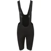 Image de Enduro Plus Bibshort Performance Dames