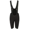 Image de Agu Enduro Plus Performance Fietsbroek Zwart S Vrouw