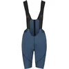 Image de Enduro Plus Bibshort Performance Dames