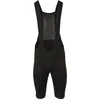 Image de Agu Gravel Venture Fietsbroek Zwart L Man