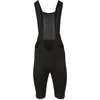 Image de AGU Gravel Bibshort Venture - Heren - Zwart