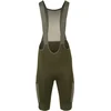 Image de Agu Gravel Venture Fietsbroek Groen M Man