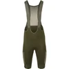 Image de Agu Gravel Venture Fietsbroek Groen 2XL Man