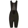 Image de Agu Gravel Venture Fietsbroek Zwart XS Vrouw