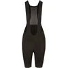Image de AGU Gravel Bibshort Venture - Dames - Met Bretels - Zwart