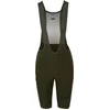Image de Gravel Bibshort Venture Dames