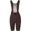 Image de Gravel Bibshort Venture Dames