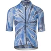 Image de Classic Fietsshirt Breakaway Heren