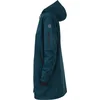 Image de Long Bomber Regenjas Urban Outdoor Dames