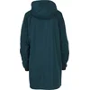 Image de Long Bomber Regenjas Urban Outdoor Dames