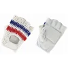 Image de AGU Classic Handschoenen - Unisex - Wit - Maat S
