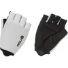Image de AGU Gel Handschoenen - Unisex - Wit