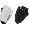 Image de AGU Gel Gloves - Fietshandschoenen - Wielrenhandschoenen - 2 mm gelpadding - Siliconen grip - Unisex - XXL - Wit