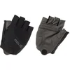 Image de AGU Super Gel Handschoenen - Unisex - Zwart
