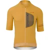 Image de AGU Gravel Fietsshirt Venture - Heren - Ginger