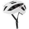 Image de Sleek Helm