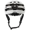 Image de Glide Helm