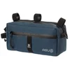 Image de Bar Bag Stuurtas Venture Staalblauw