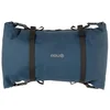 Image de Handlebar-Pack Stuurtas Bikepacking Venture Staalblauw