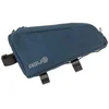 Image de Top-Tube Frametas Bag Venture Staalblauw