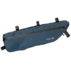 Image de Tube Frametas Bikepacking Venture Large Staalblauw