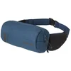 Image de Hip-Pack Canvas Stuurtas Venture Steel Blue