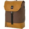Image de DWR Enkele Fietstas Urban Pumpkin Spice Click'nGo