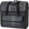 Image de Fastrider Fastrider Lasse Luxe Shopper Enkele Fietstas Basics Click'nGo - Check - 23