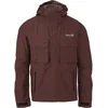 Image de City Cruiser Regenjas Dark Rose