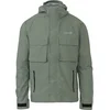 Image de City Cruiser Regenjas Dark Sage