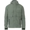 Image de AGU City Cruiser Urban Outdoor - unisex regenjas - Dark Sage - Maat s