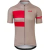 Image de Stripes Fietsshirt Essential Heren