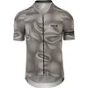Image de High Summer Fietsshirt Performance Heren