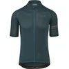 Image de AGU Core Fietsshirt Essential Heren