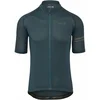 Image de Core Fietsshirt Essential Heren Deep Sea Green