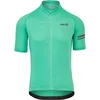 Image de Core Fietsshirt Essential Heren Pool Side Green