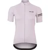 Image de AGU Core Essential - Fietsshirt - Korte Mouwen - Dames - Paars- Maat XL