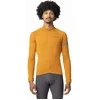 Image de Thermo Fietsshirt Lange Mouwen Essential Heren