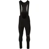 Image de Agu Essential Fietsbroek Zwart M Man
