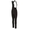 Image de Essential Bibtight Woman
