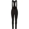 Image de Essential Bibtight Woman